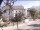 Webcam in Cordon, 11.2 km