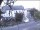 Webcam in Cordon, 11.2 km