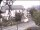 Webcam in Cordon, 11.7 km entfernt