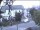 Webcam in Cordon, 4 km entfernt