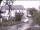 Webcam in Cordon, 14 km