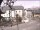 Webcam in Cordon, 25.9 km