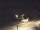 Webcam in Cordon, 13.1 km
