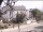 Webcam in Cordon, 12.2 mi away