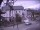 Webcam in Cordon, 31.7 km entfernt
