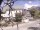 Webcam in Cordon, 6.8 km entfernt