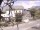 Webcam in Cordon, 2.6 mi away