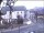 Webcam in Cordon, 14 km