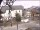 Webcam in Cordon, 14 km