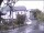 Webcam in Cordon, 0 km