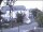 Webcam in Cordon, 10 mi away