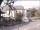Webcam in Cordon, 10 mi away