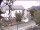 Webcam in Cordon, 14 km