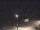 Webcam in Cordon, 9.6 km entfernt