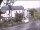 Webcam in Cordon, 4 km