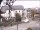 Webcam in Cordon, 14 km