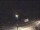 Webcam in Cordon, 9.6 km