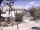 Webcam in Cordon, 31.7 km entfernt