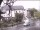 Webcam in Cordon, 9.5 km