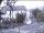 Webcam in Cordon, 10 mi away