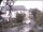 Webcam in Cordon, 0 km