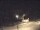 Webcam in Cordon, 13.1 km
