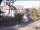 Webcam in Cordon, 11.7 km entfernt