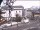 Webcam in Cordon, 31.7 km entfernt