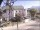 Webcam in Cordon, 0 km entfernt