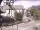 Webcam in Cordon, 5 mi away