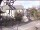 Webcam in Cordon, 13.1 km