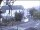 Webcam in Cordon, 11.7 km