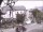 Webcam in Cordon, 0 mi away