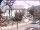 Webcam in Cordon, 11.7 km