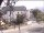 Webcam in Cordon, 0 mi away