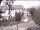 Webcam in Cordon, 5.4 mi away
