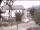 Webcam in Cordon, 0 km entfernt