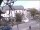 Webcam in Cordon, 11.3 km