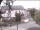 Webcam in Cordon, 0 km