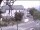 Webcam in Cordon, 12.2 mi away