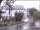 Webcam in Cordon, 3 mi away