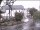 Webcam in Cordon, 7.9 km