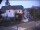 Webcam in Cordon, 0 km