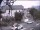 Webcam in Cordon, 7.3 mi away
