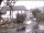 Webcam in Cordon, 7.9 km