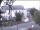 Webcam in Cordon, 9.6 km entfernt
