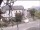 Webcam in Cordon, 7.3 mi away