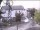 Webcam in Cordon, 3.7 mi away