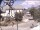 Webcam in Cordon, 0 km entfernt