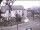 Webcam in Cordon, 11.7 km